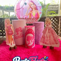PF-BARBIE