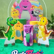 PF-BARNEY