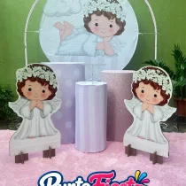 PF-BAUTIZO-NIÑA