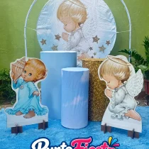 PF-BAUTIZO-NIÑO