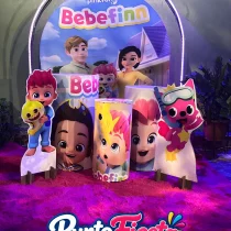 PF-BEBEFINN