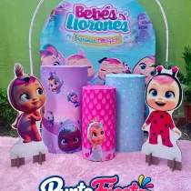 PF-BEBES-LLORONES