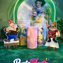 PF-BLANCA-NIEVES
