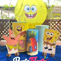 PF-BOB-ESPONJA