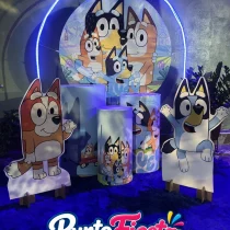 PF-Bluey
