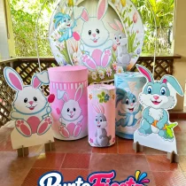 PF-CONEJOS