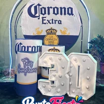 PF-Corona