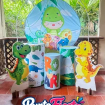 PF-DINOSAURIOS-BEBES