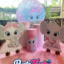 PF-ELEFANTE-BEBE-NIÑA