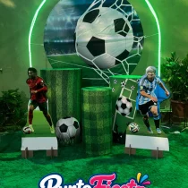 PF-Futbol