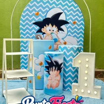 PF-GOKU-BEBE