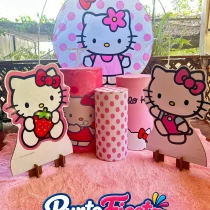 PF-HELLO-KITTY