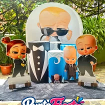 PF-JEFE-EN-PAÑALES