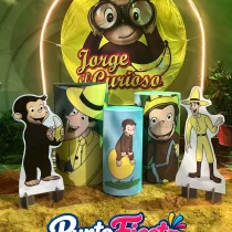 PF-JORGE-EL-CURIOSO