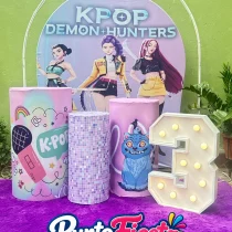 PF-KPOP-DEMON-HUNTERS
