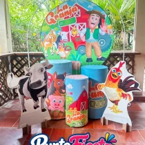 PF-LA-GRANJA-DE-ZENON