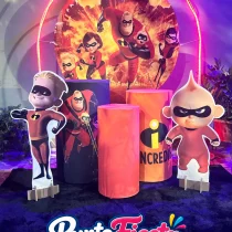PF-LOS-INCREIBLES