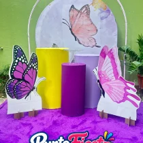 PF-MARIPOSAS