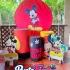 PF-Mickey Mouse