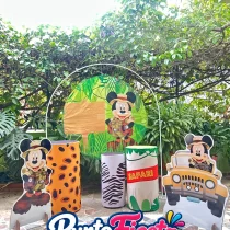 PF-MICKEY-MOUSE-SAFARI