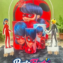 PF-MIRACULOUS