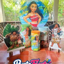 PF-MOANA