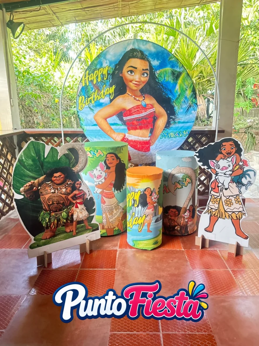 PF-Moana