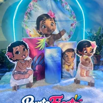 PF-MOANA-NIÑA