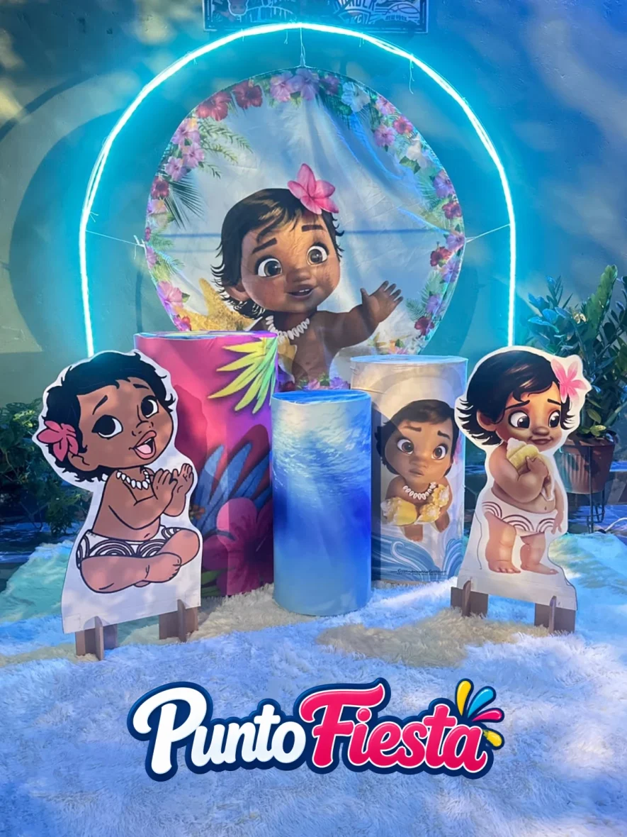 PF-Moana Niña
