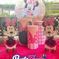 PF-Minnie-Mouse