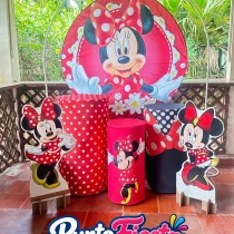 PF-Minnie-Mouse-Roja