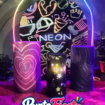 PF-NEON-FIESTA