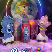 PF-OSO-CARIÑOSITOSCORTE