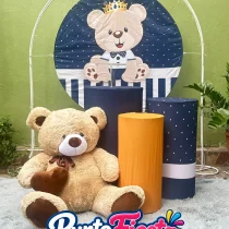 PF-OSOS-REY