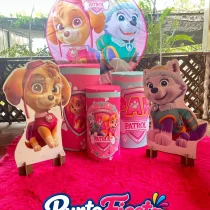 PF-PAW-PATROL-NIÑA