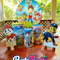 PF-PAW-PATROL-NIÑO