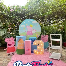 PF-PEPA-PIG