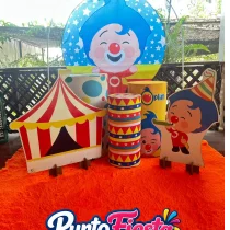 PF-PLIM-PLIM-CIRCO