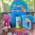 PF-Pocoyo