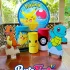 PF-Pokemon