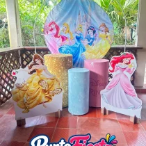 PF-PRINCESAS-DISNEY