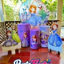 PF-PRINCESITA-SOFIA