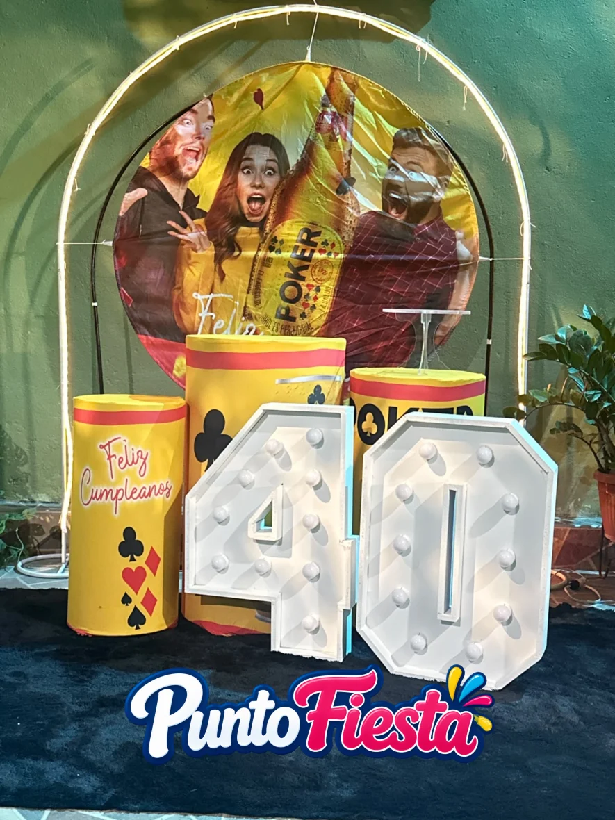 PF-Poker Cerveza