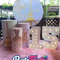 PF-QUINCEAÑERA