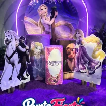 PF-RAPUNZEL