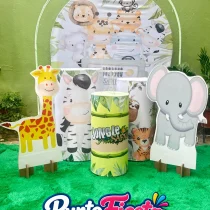 PF-SAFARI-BLANCO