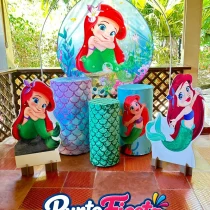 PF-SIRENITA-BEBE