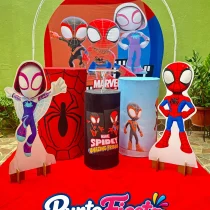 PF-SPIDERMAN-NIÑO