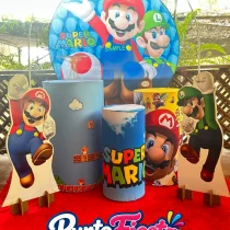 PF-SUPER-MARIO