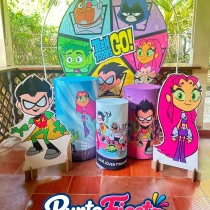 PF-TEEN-TITANS-GO